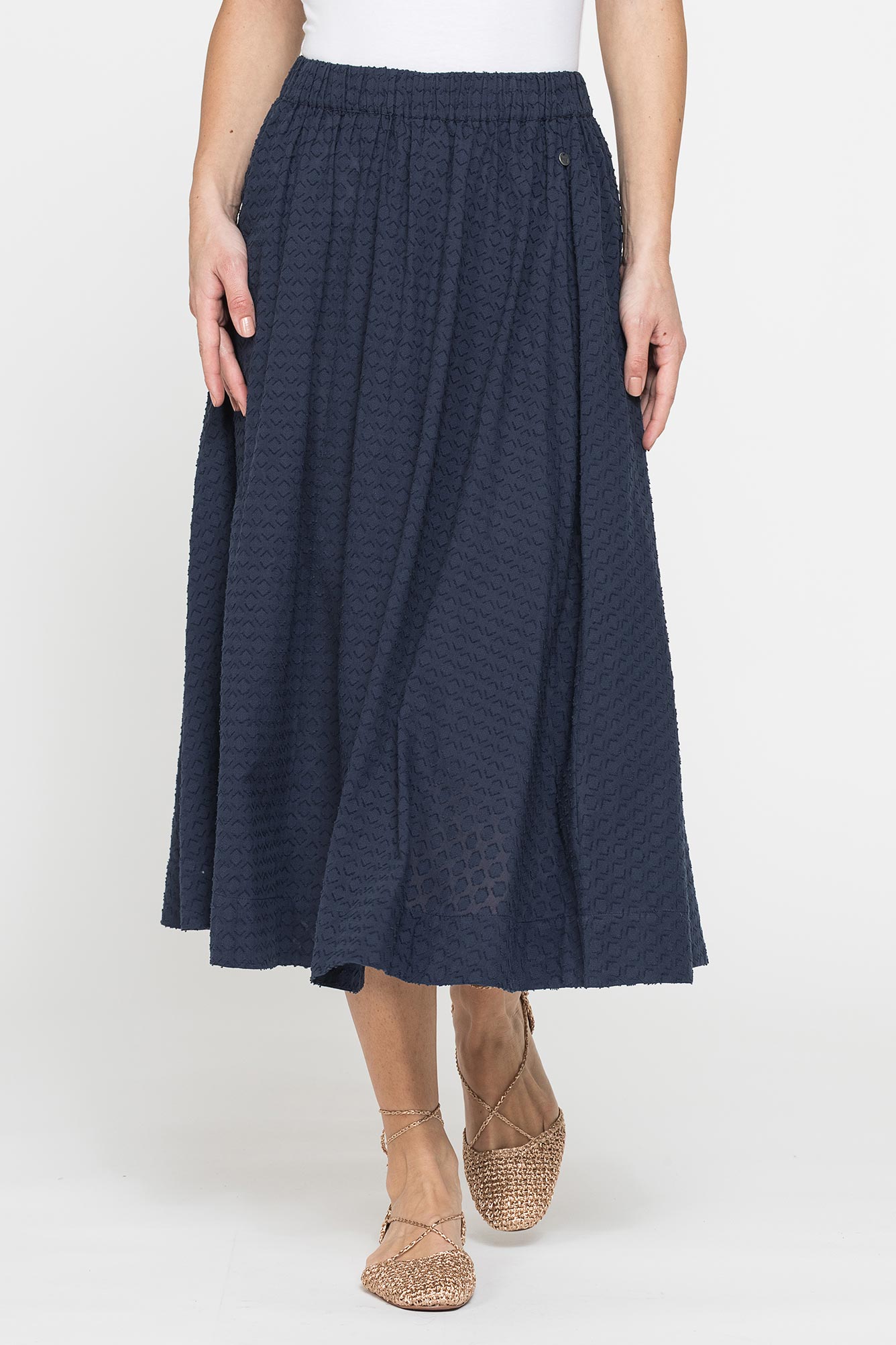 792r1756p694 1.jpg 792r1756p694 1.jpg