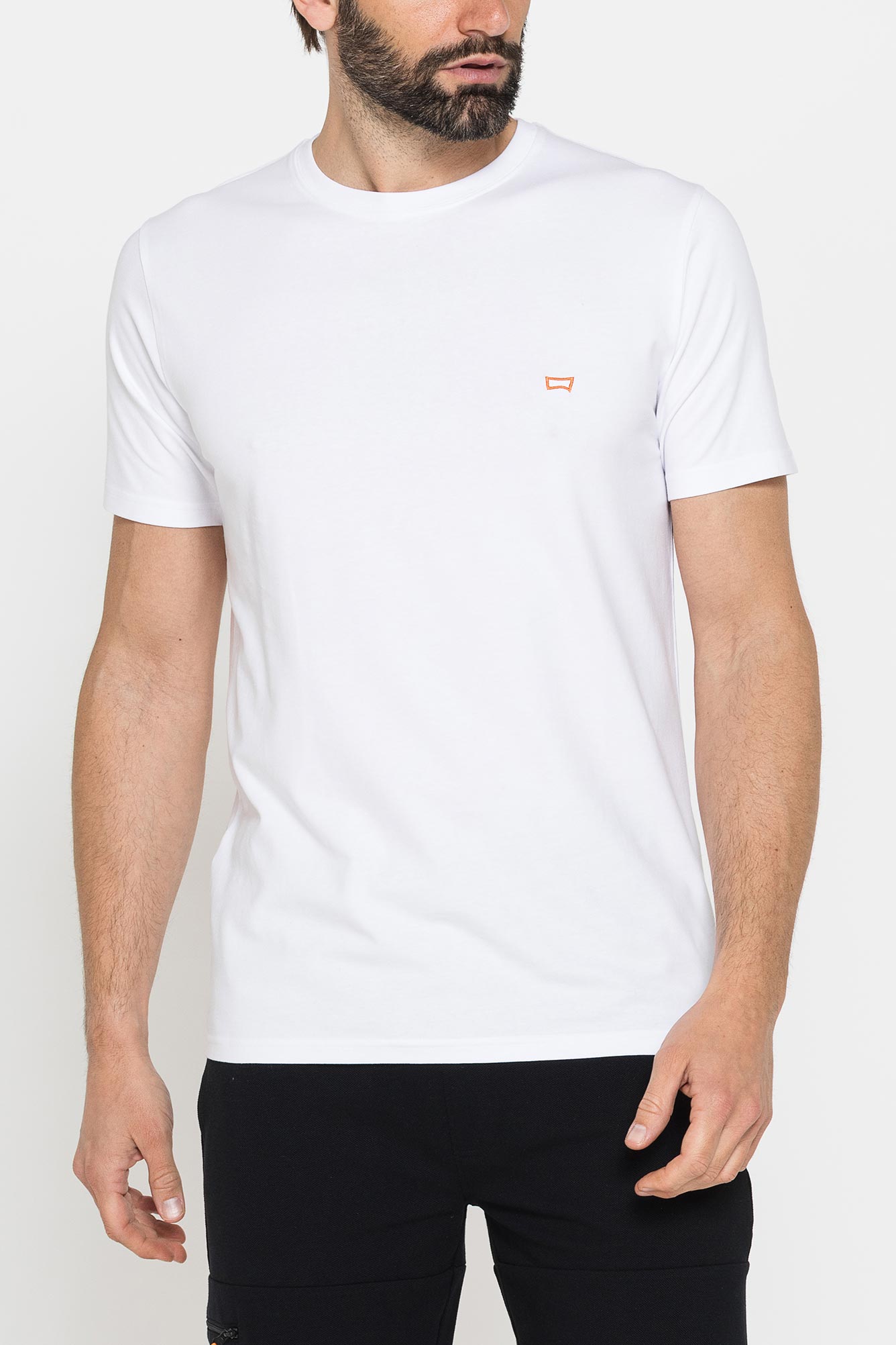 801e0031x001 1.jpg 801e0031x001 1.jpg