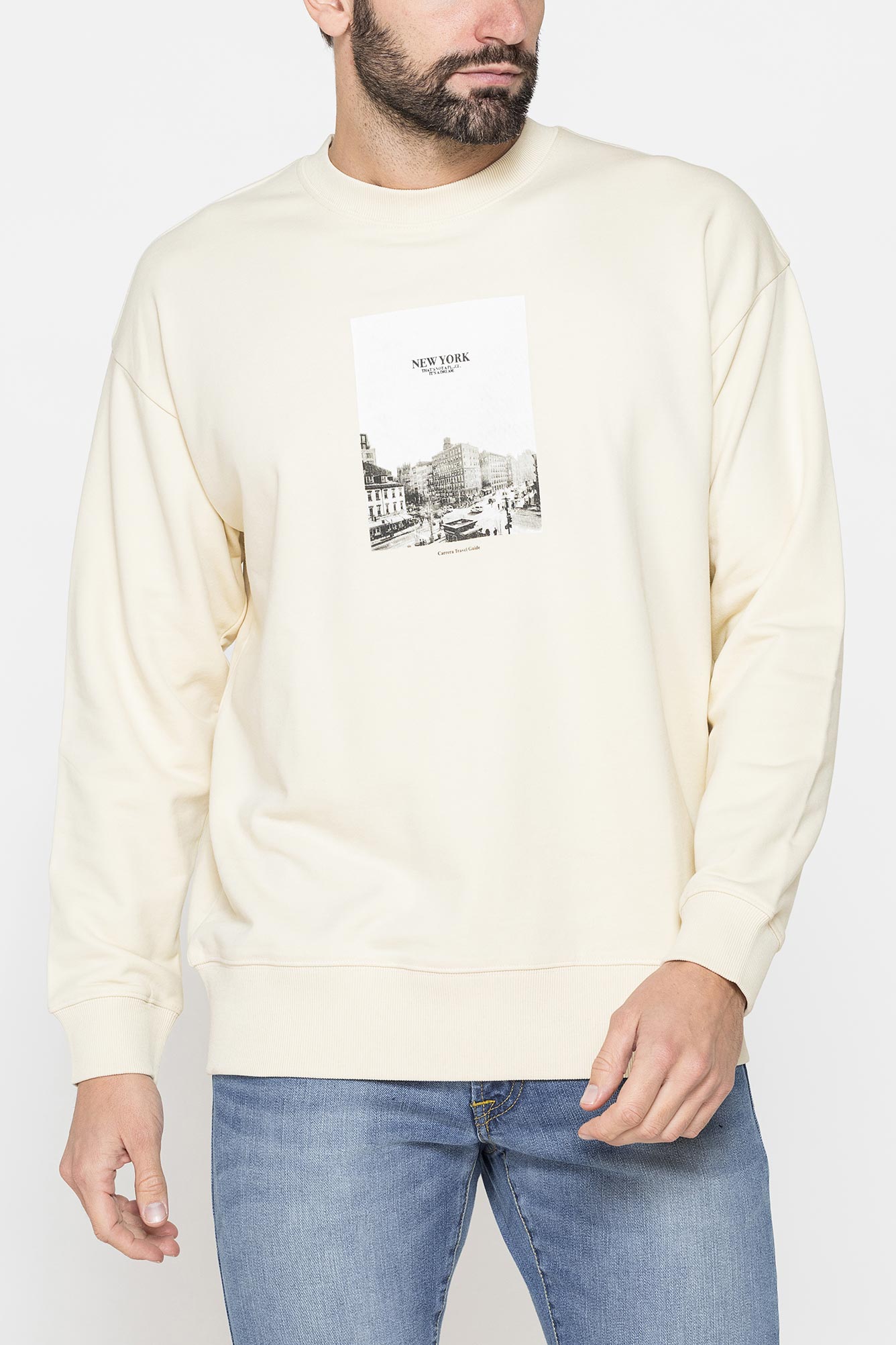 807a0043ab65 1.jpg 807a0043ab65 1.jpg