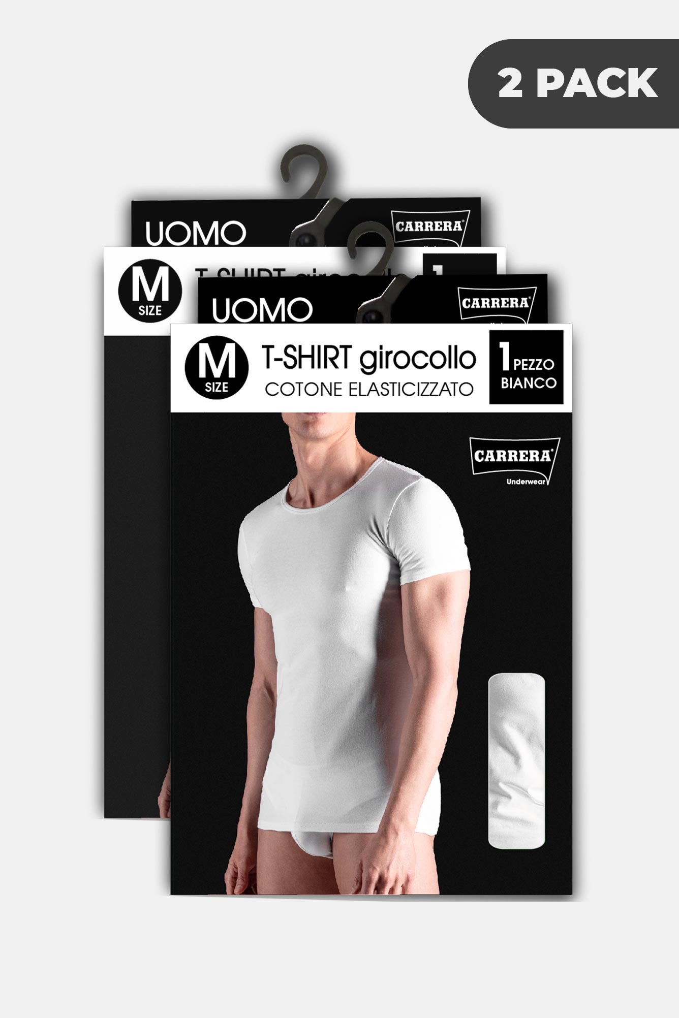 80c2512001 1.jpg 80c2512001 1.jpg