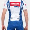 maglia professionale da ciclismo