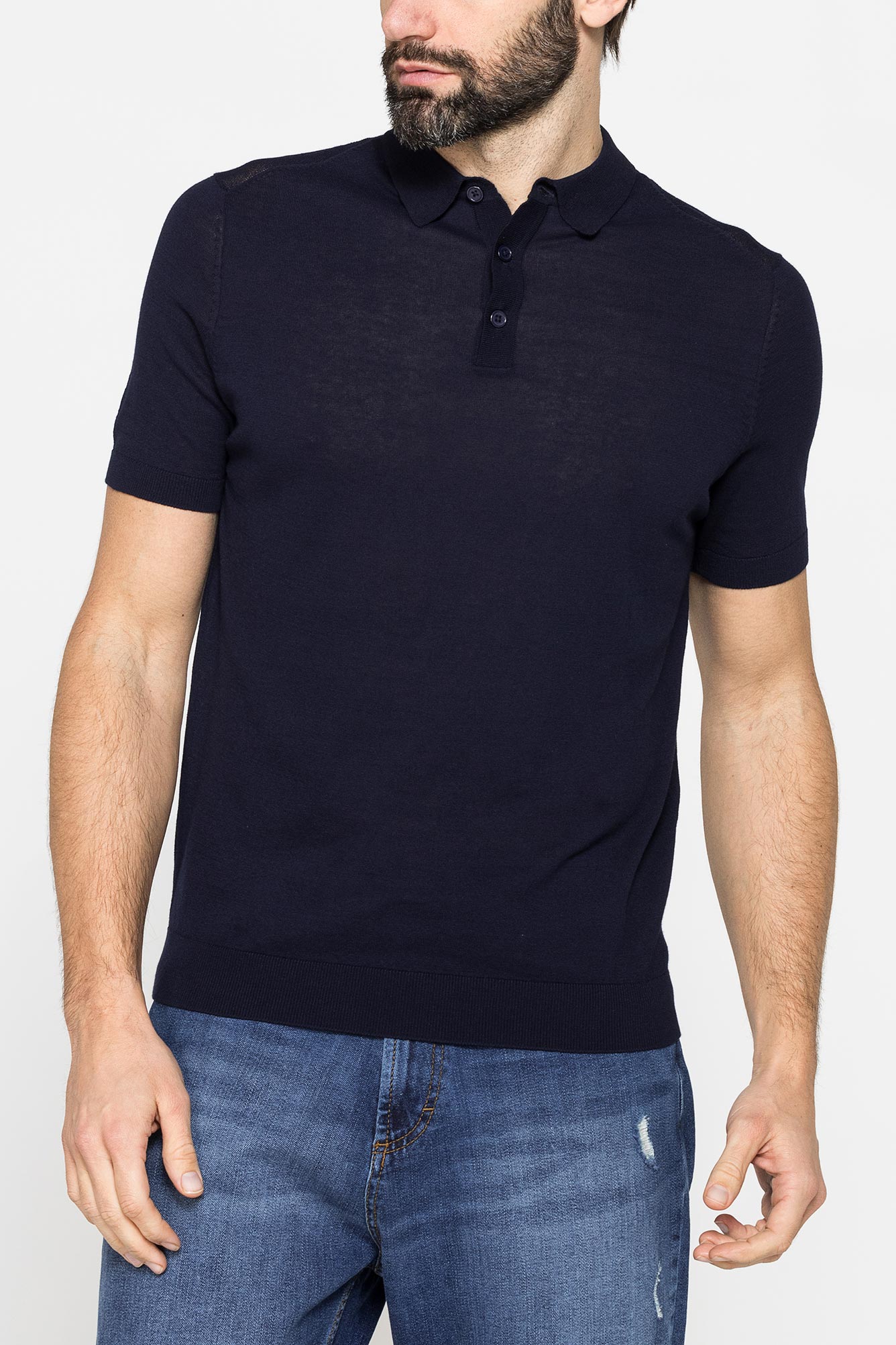 819a0215x14k 1.jpg 819a0215x14k 1.jpg