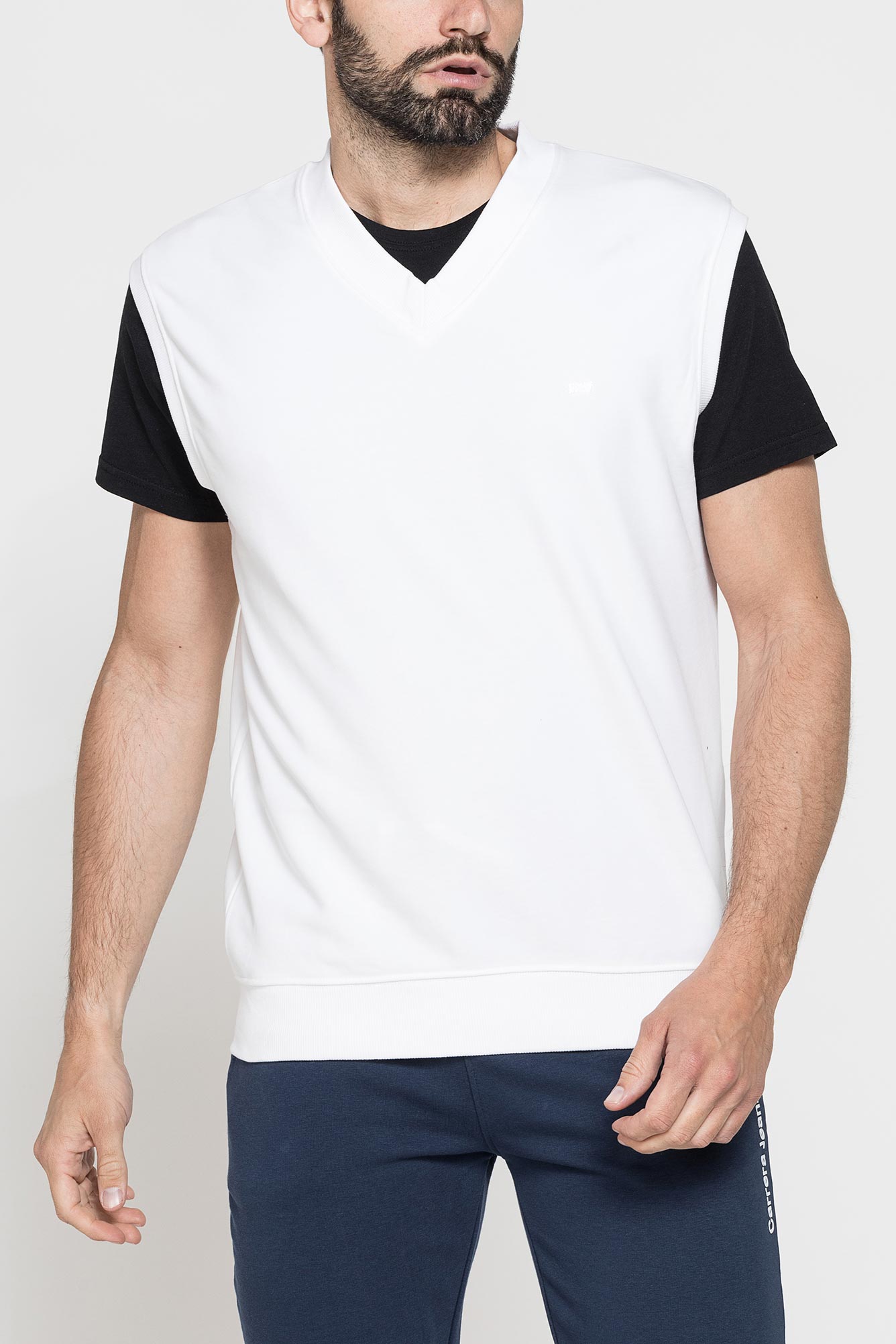 841c0043a001 1.jpg 841c0043a001 1.jpg