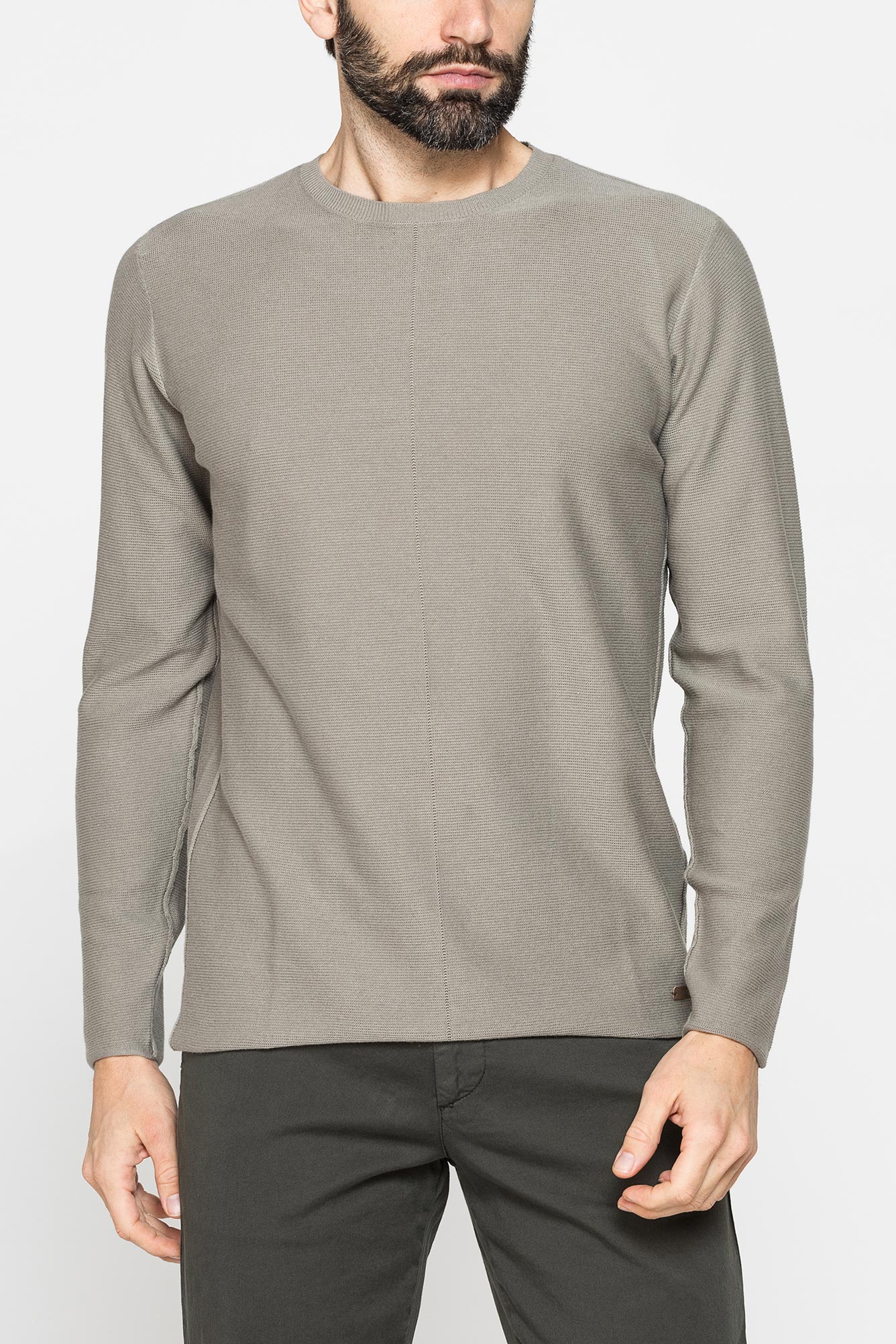 842d0218x21b 1.jpg 842d0218x21b 1.jpg