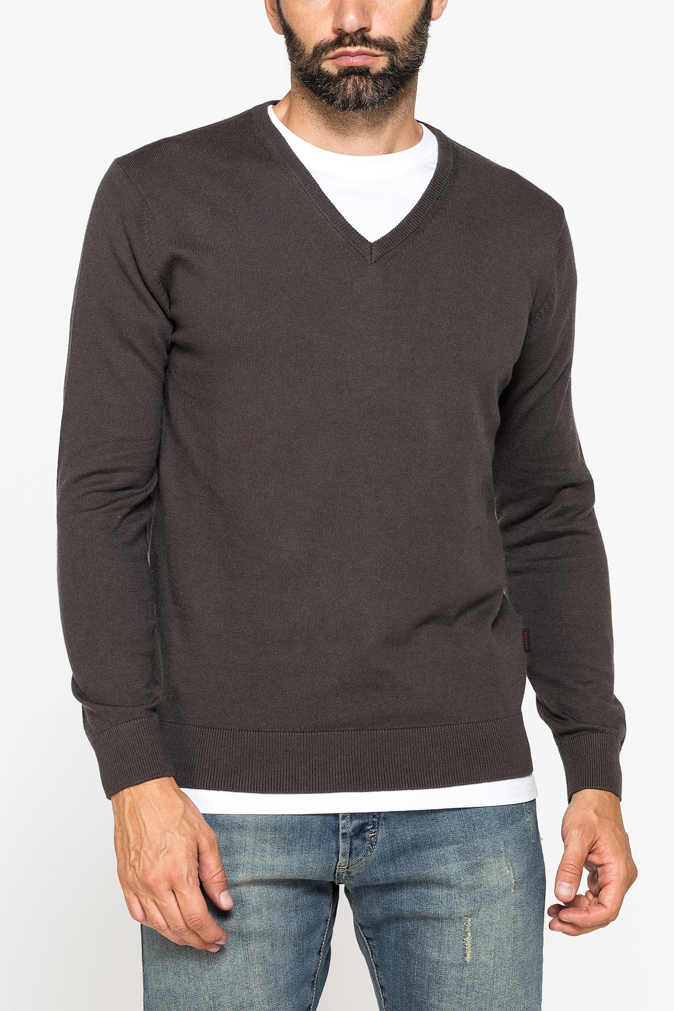 8430214ac019 1.jpg 8430214ac019 1.jpg