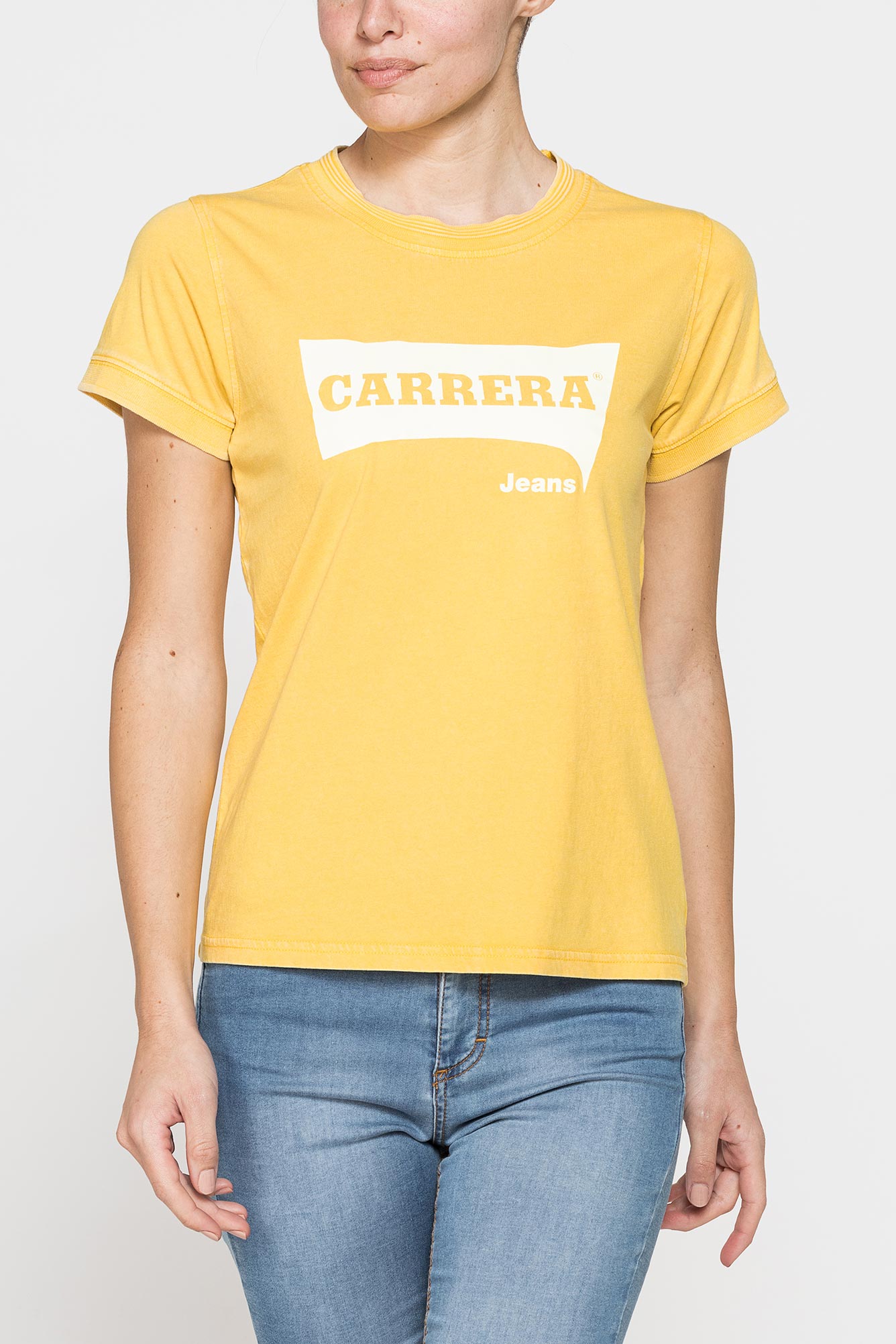 852bt0369p324 1.jpg 852bt0369p324 1.jpg