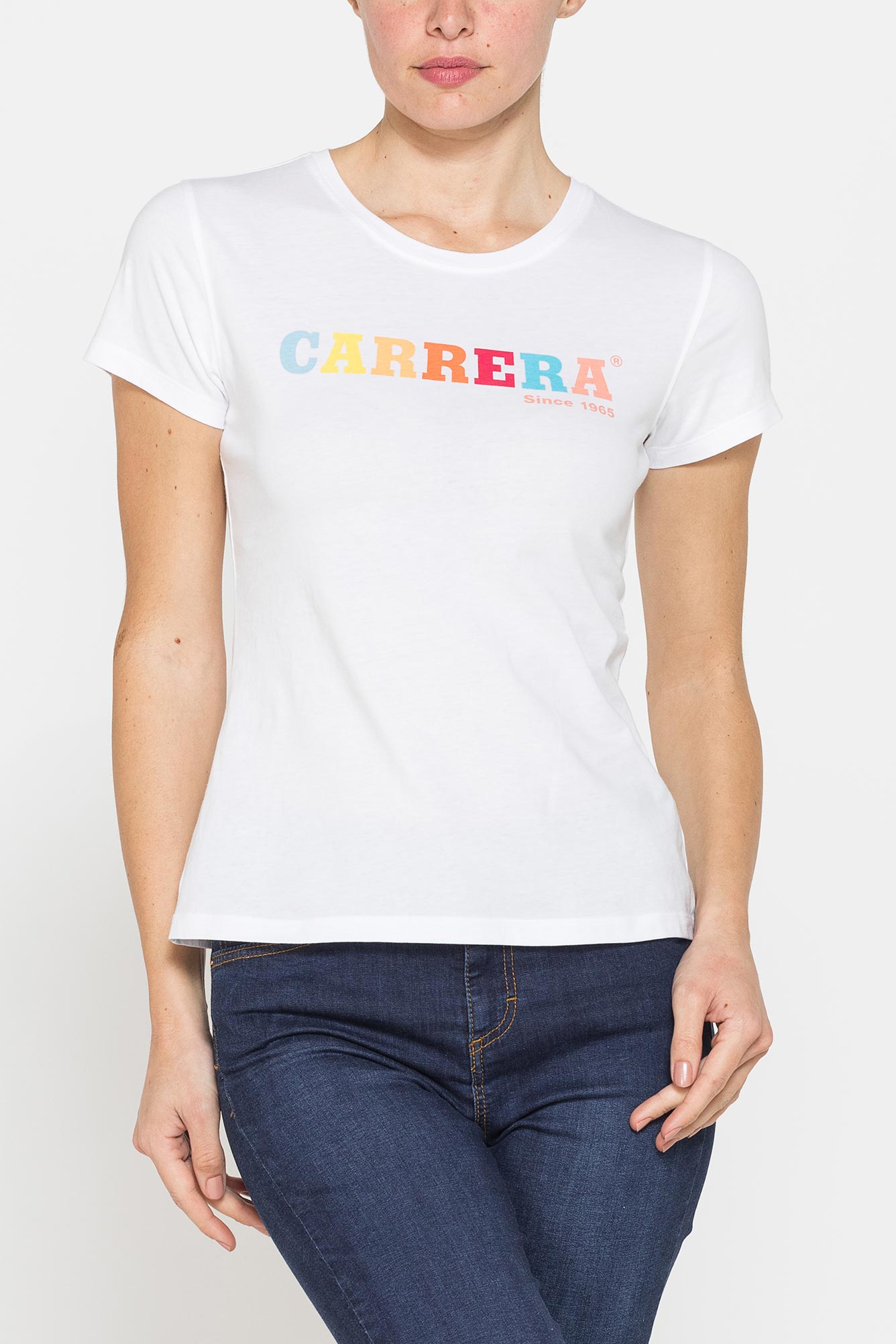 852lc0369p001 1.jpg 852lc0369p001 1.jpg