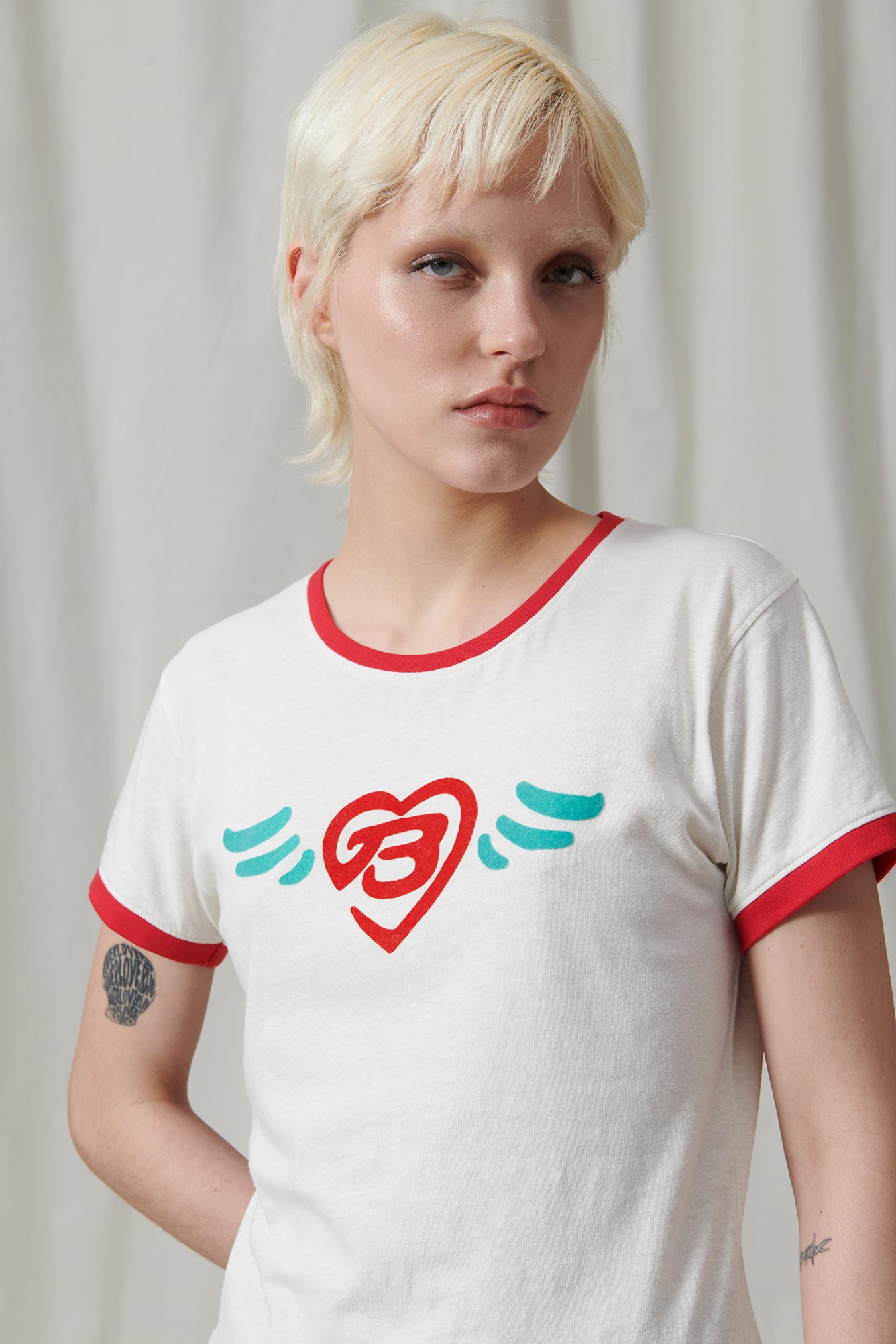 t shirt con stampe original carrera replica