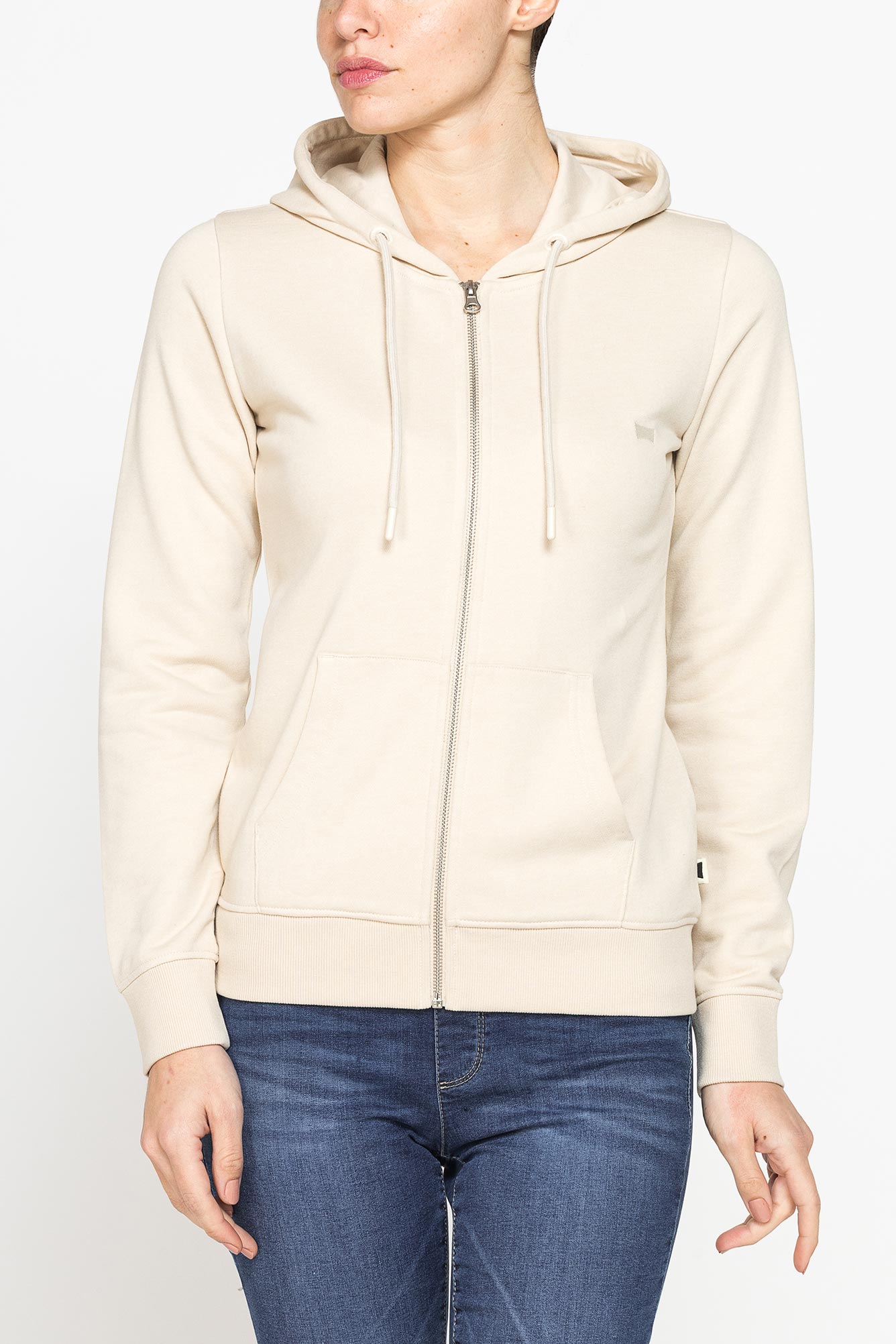 8540386p025 1.jpg 8540386p025 1.jpg