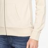 felpa full zip con cappuccio felpa full zip con cappuccio