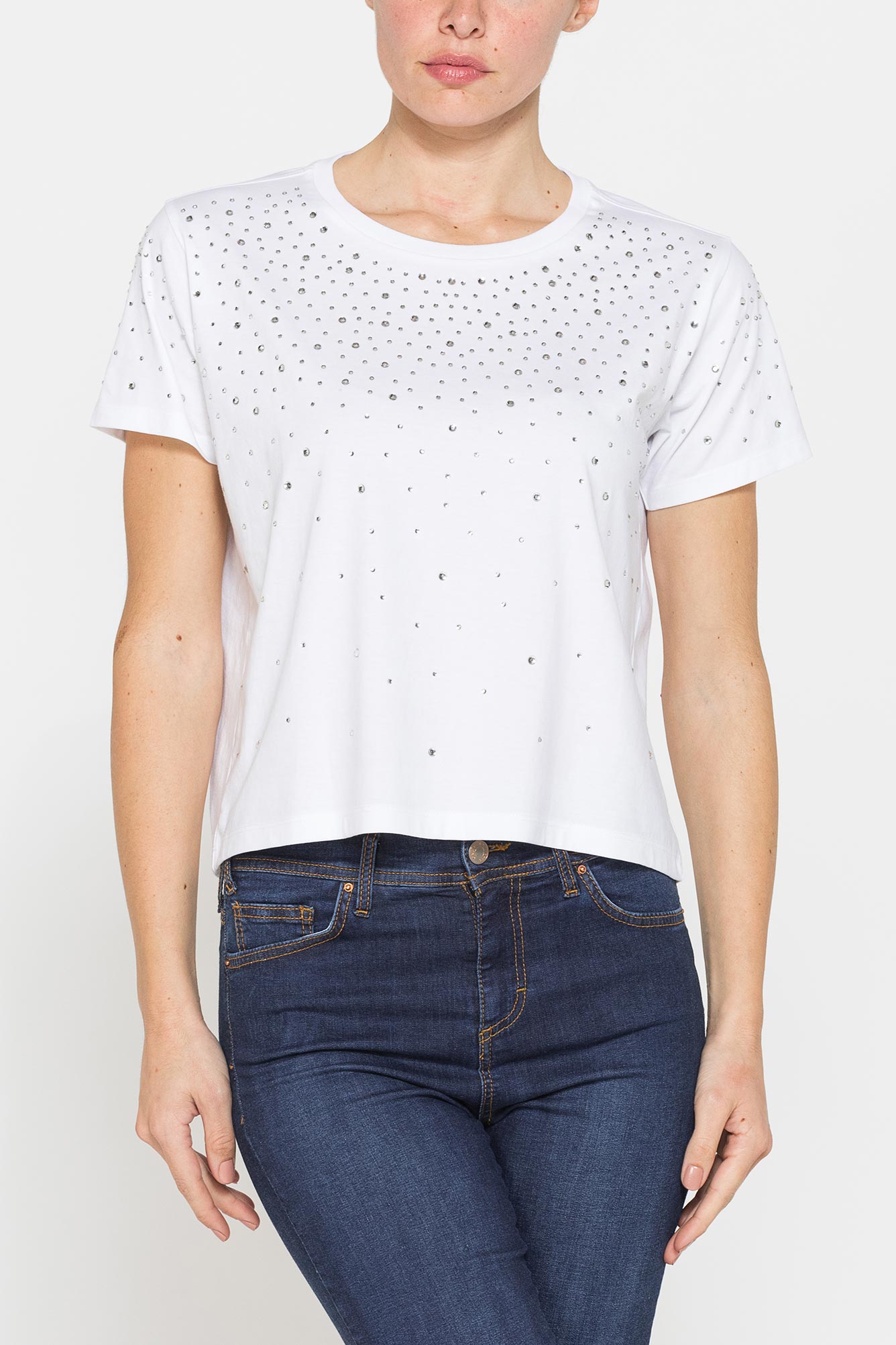 856b0369p001 1.jpg 856b0369p001 1.jpg