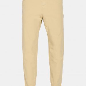 JEANS STRETCH 12,5 oz MOD. 639. Vita Regolare cavallo sceso . Fondo stretto alla caviglia