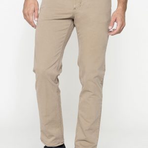 PANTALONE IN GABARDINA PESANTE MANOPESCA MOD. 700