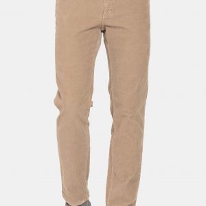 5 TASCHE IN VELLUTO 1000 RIGHE STRETCH MOD. 700 REGOLARE