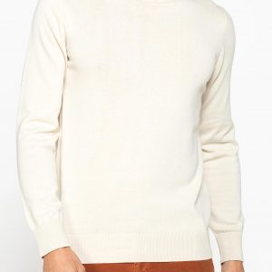 DOLCEVITA IN PREGIATO CALDO COTONE