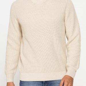 DOLCEVITA A COSTA INGLESE IN CALDO COTONE