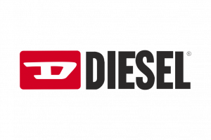 DIESEL