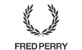 Fred-Perry-169x104