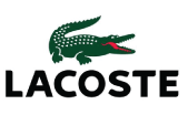 Lacoste-169x104