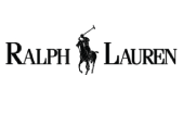 RalphLauren-169x104