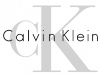 calvin-klein