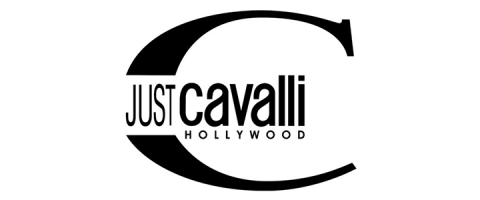 just-CAVALLI