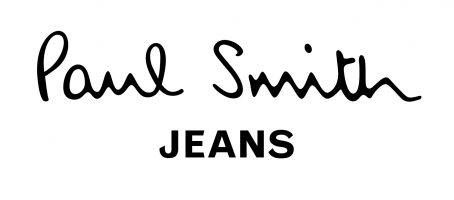paul smith