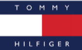 tommy-169x104